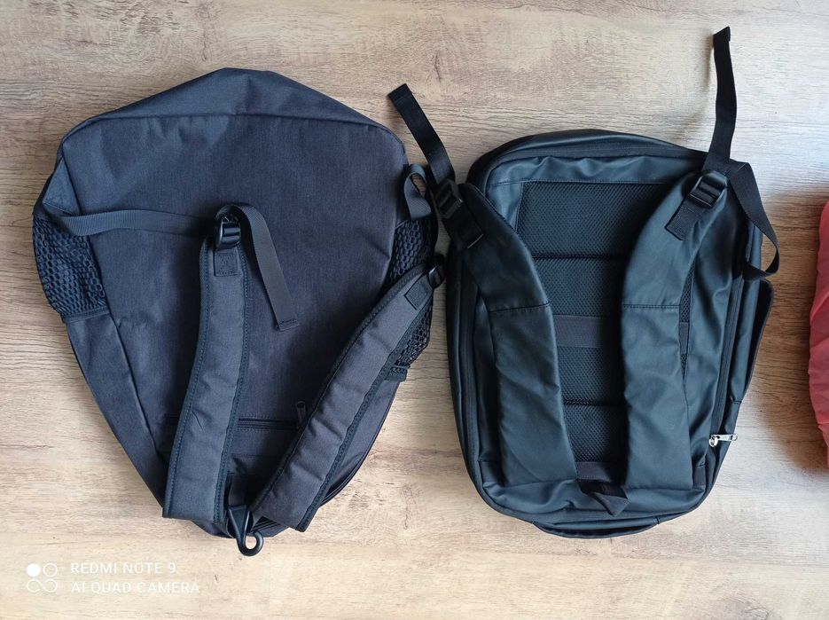 Рюкзак продам 30/40