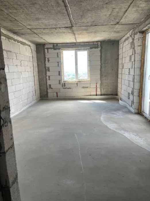 Продаж чудової 2 кім квартири, 106м.кв пр.С.Бандери