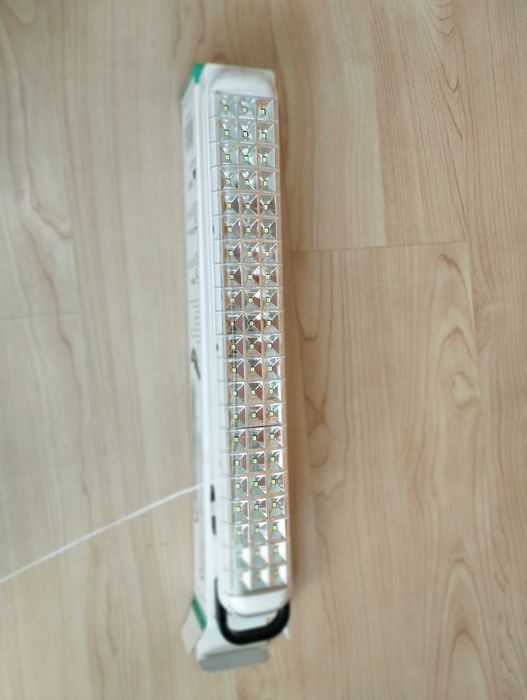 Listwa ledowa MU przenośna