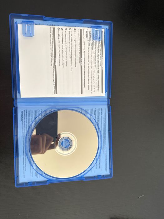 F1 24 PS4 (Compatível para a PS5)
