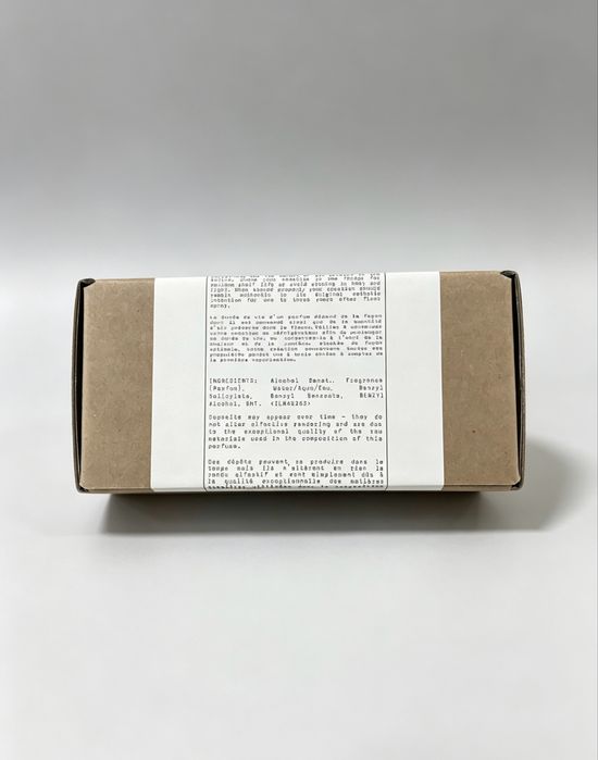 Perfume Le Labo Another 13 100ml