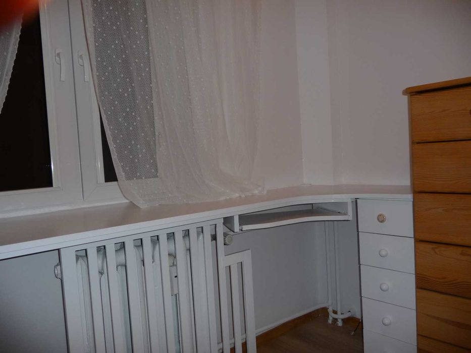 Mieszkanie – Poznań - Widok 3