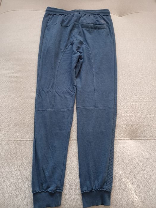 Joggery Reserved 158