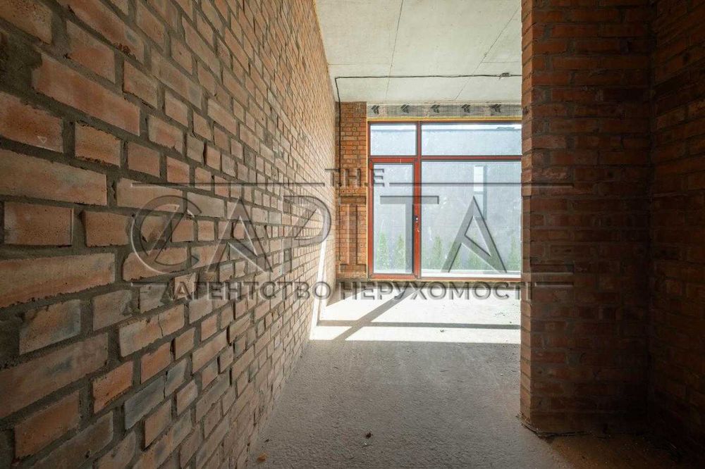 Продаж будинку з басейном, вихід до води, Лебедівка, КМ Riviera Village