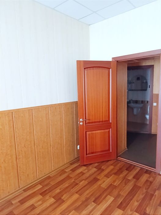 Продам 5.к. Квартиру Центр