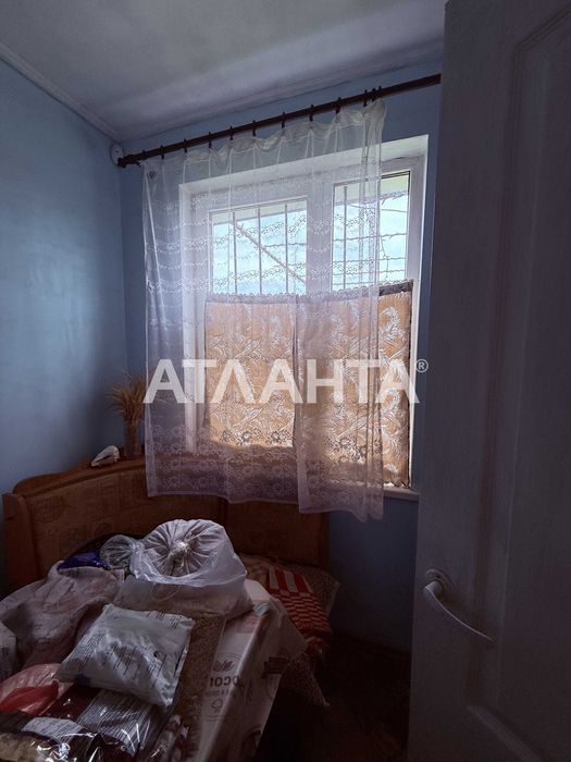 Срочная продажа!  Жилой дом в селе Малое 11 соток с документами Е видновлення