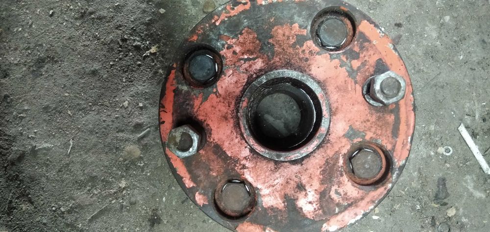 piasty do kol glebogzarek