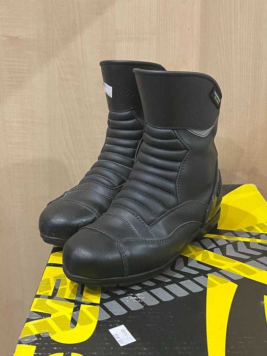 Buty Rainers S-80 ROZM 42/Komis Krzysiek