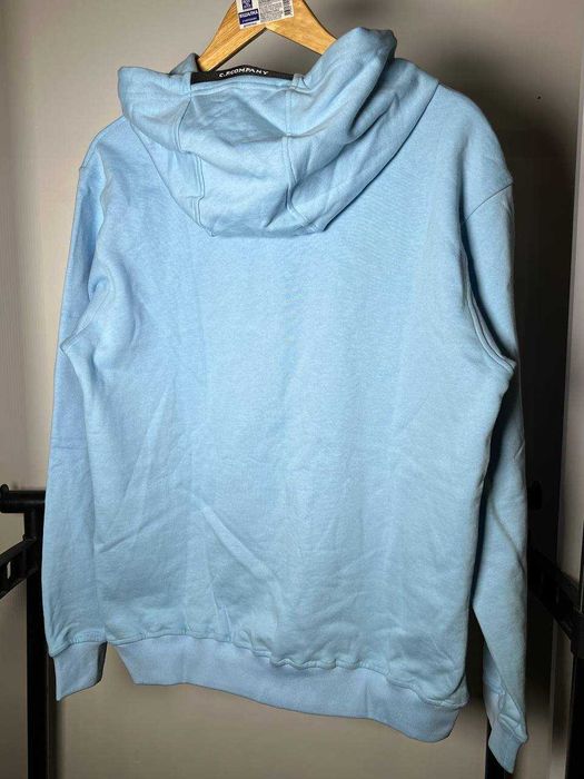 Кофта CP Company