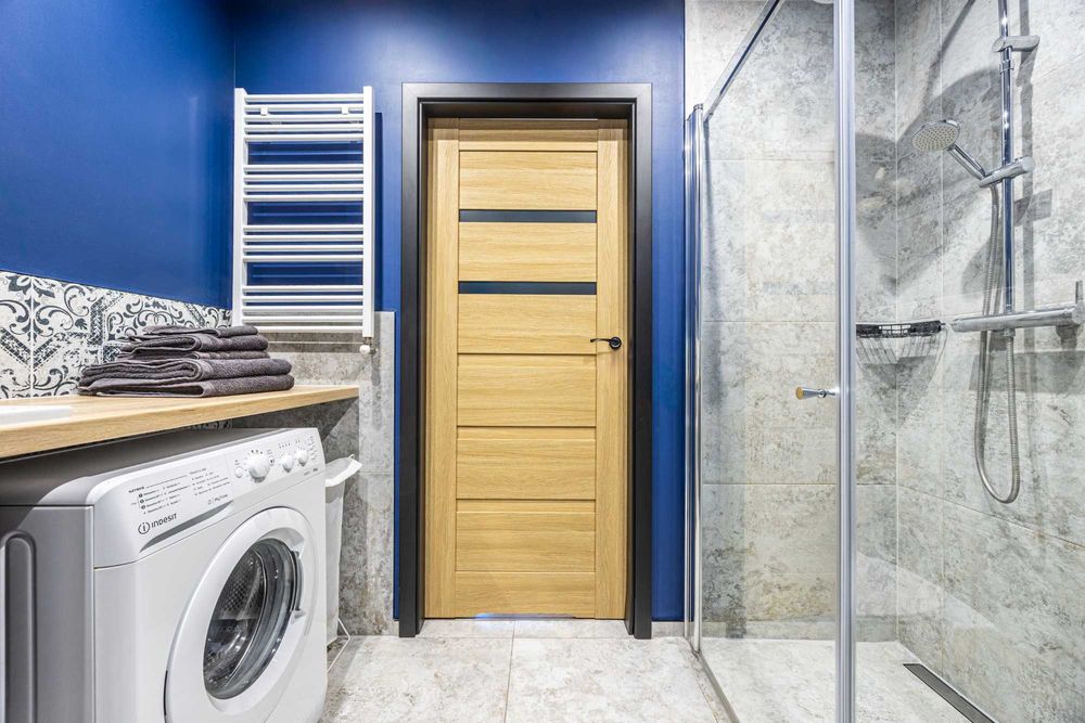 Nocleg Głogów Apartament na doby - Plac Solny