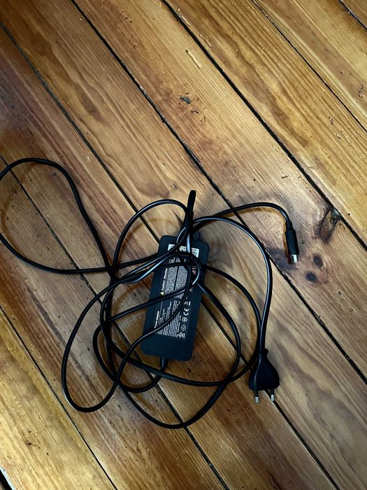 Trotinete Xiaomi - Mi Electric Scooter Pro 2