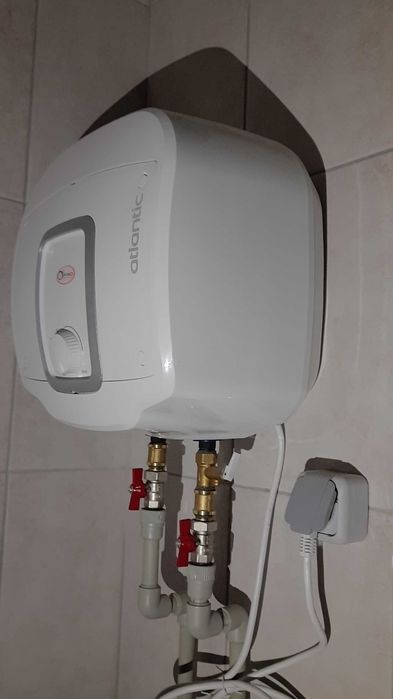 Продам нове, відремонтоване приміщення 51м2,мікрорайон Левада ближня