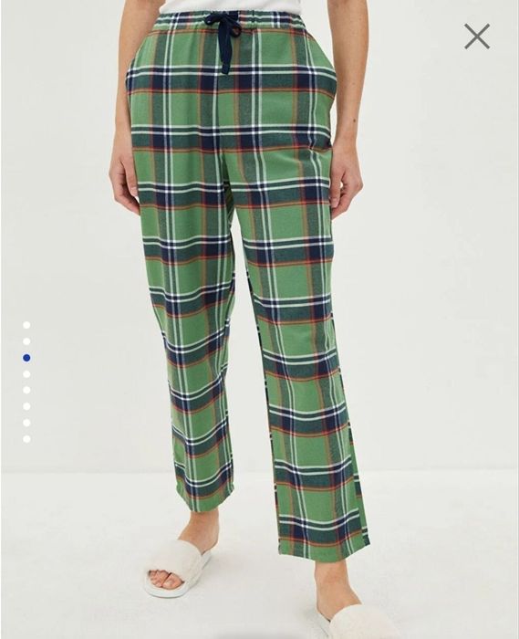 Брюки домашние LC Waikiki