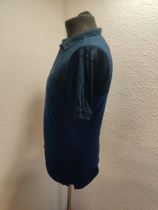 Koszulka polo Levis roz.M, stan idealny.