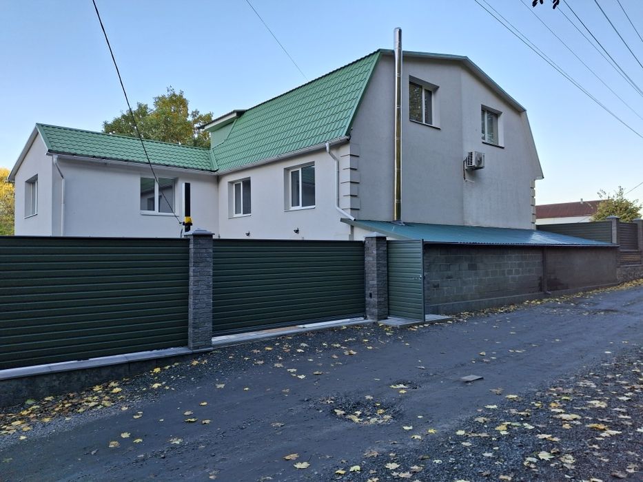 Потрібні інвестиції для розвитку бізнесу туризму.