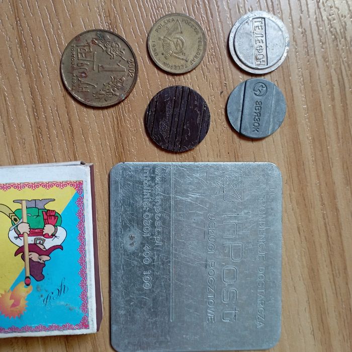 жетоны для телефона метро почти игрових автоматов метро