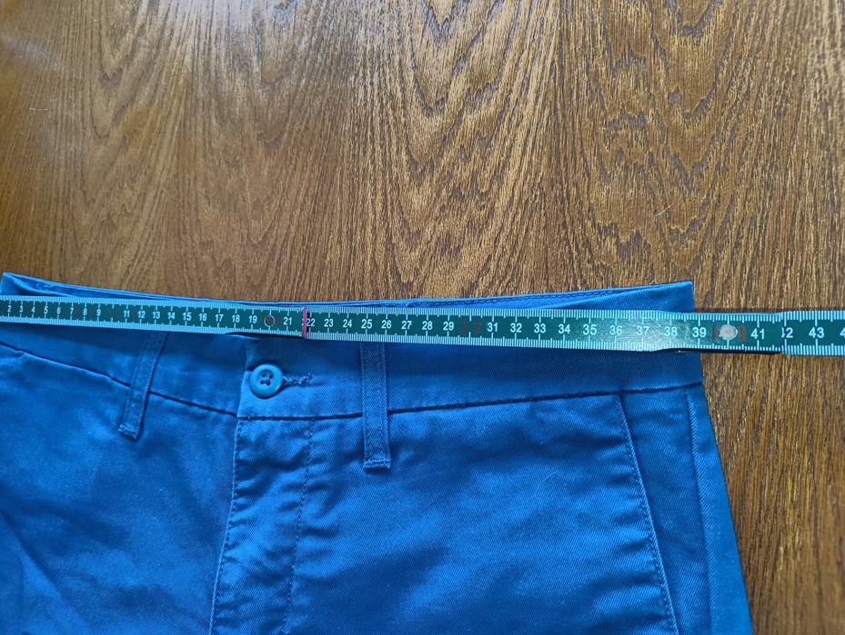 Carhartt WIP  spodnie