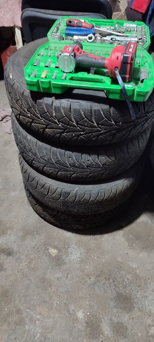 Продам диски 4.100.15