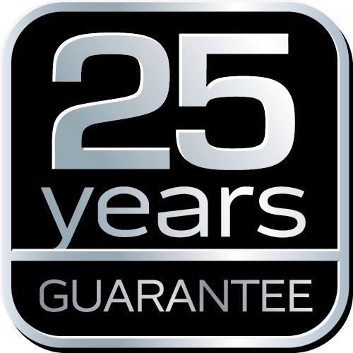 Klucz Płasko-Oczkowy 41 X 460 Mm