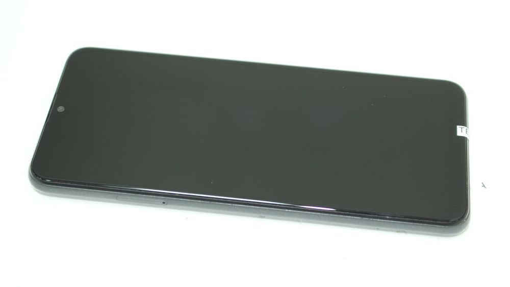 Cubot Note 21 6/128GB