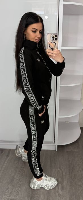 Костюми з камінцями Турція 42-50