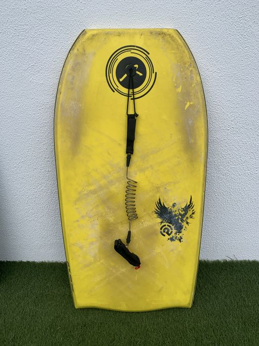 Bodyboard_Oportunidade