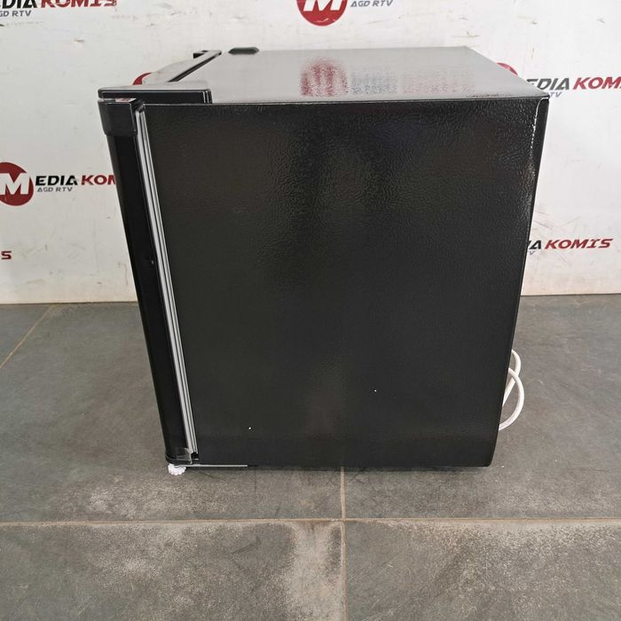 Zamrażarka Chiq CSD31D4E [2lata-gwar] E/31lit/49,6cm wys/41dB