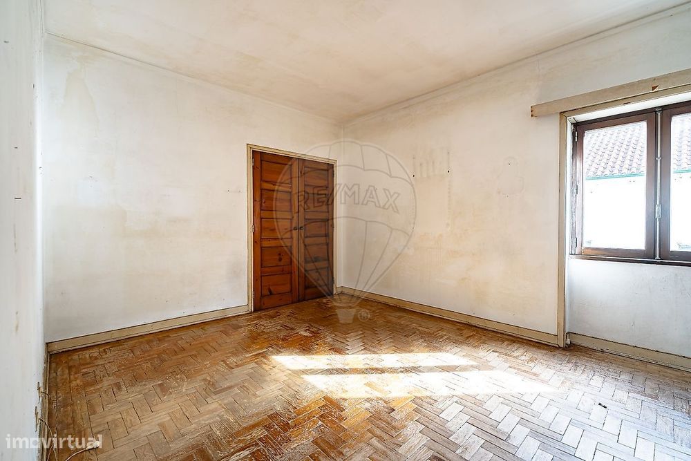 Apartamento T3 para venda