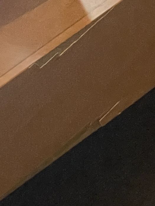 Moveis de sala  usados mas em muito bom estado. Aproveite!!!!