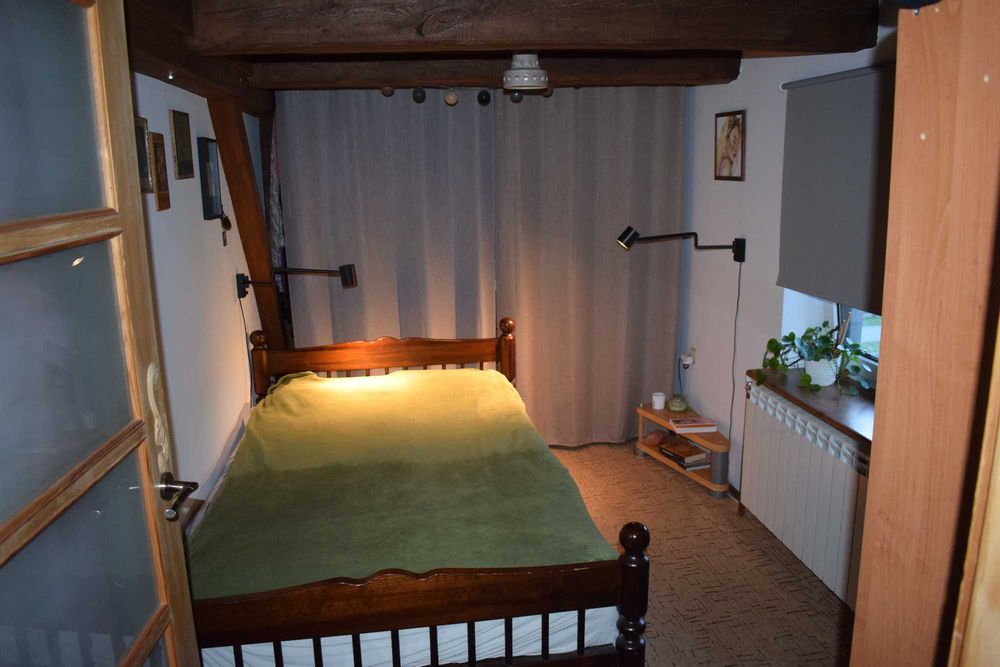 Zdjęcie 4