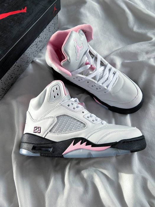 nike jordan 35 - купити чоловіче взуття - Ціна на OLX.ua