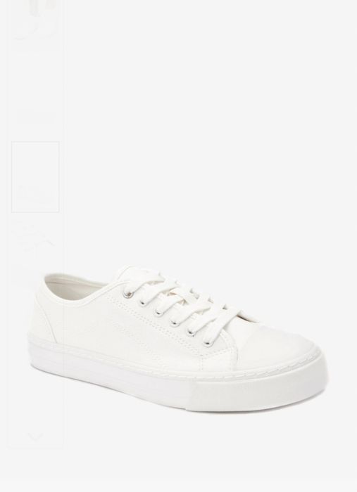 Кеды женские Next