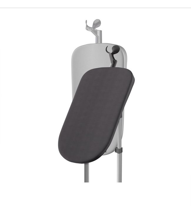 Parownica philips  streamer