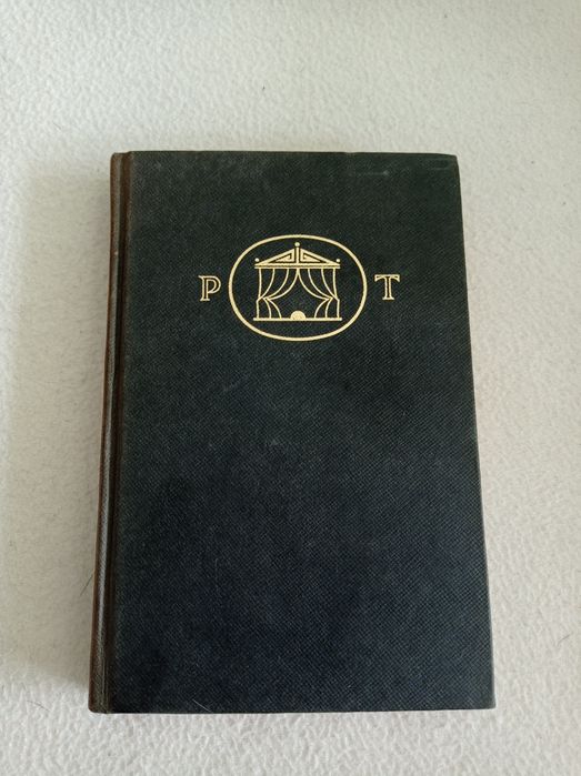 Deus lhe pague - Joracy Camargo