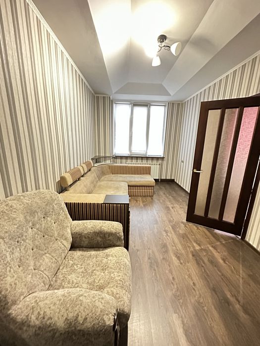 ‼️Сдам 2 ком ‼️Квартиру метро Киевская,ЖК Журавлевский