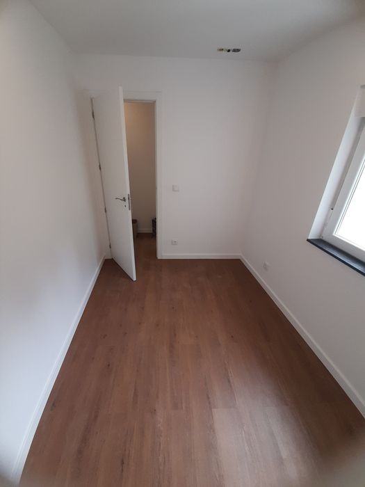 Assistências i pinturas etc