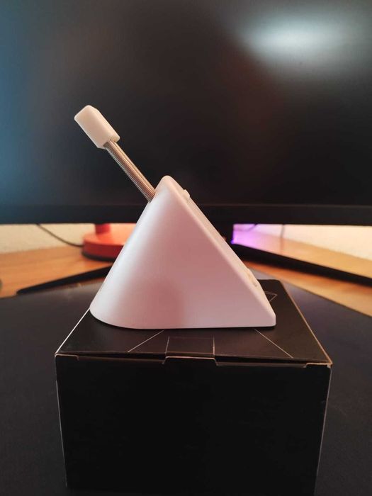 Glorius Mouse Bungee