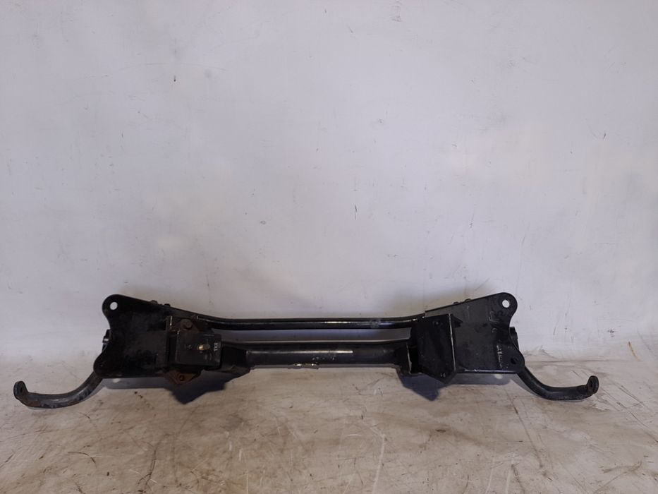 Charriot frente HYUNDAI H-1 / Starex (A1)