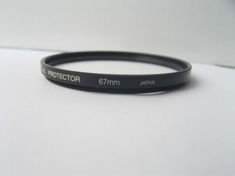 Olympus bls 1, Olympus RM-2, Kenko mc protector 67mm, карти пам'яті