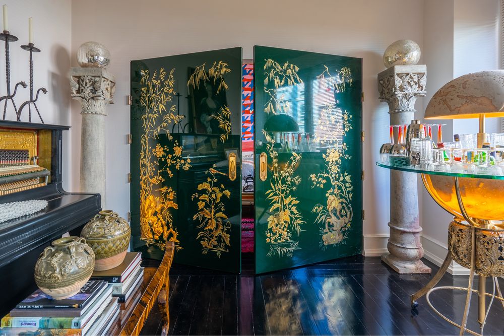 Fotografia e Video - Imobiliário e Design de Interiores