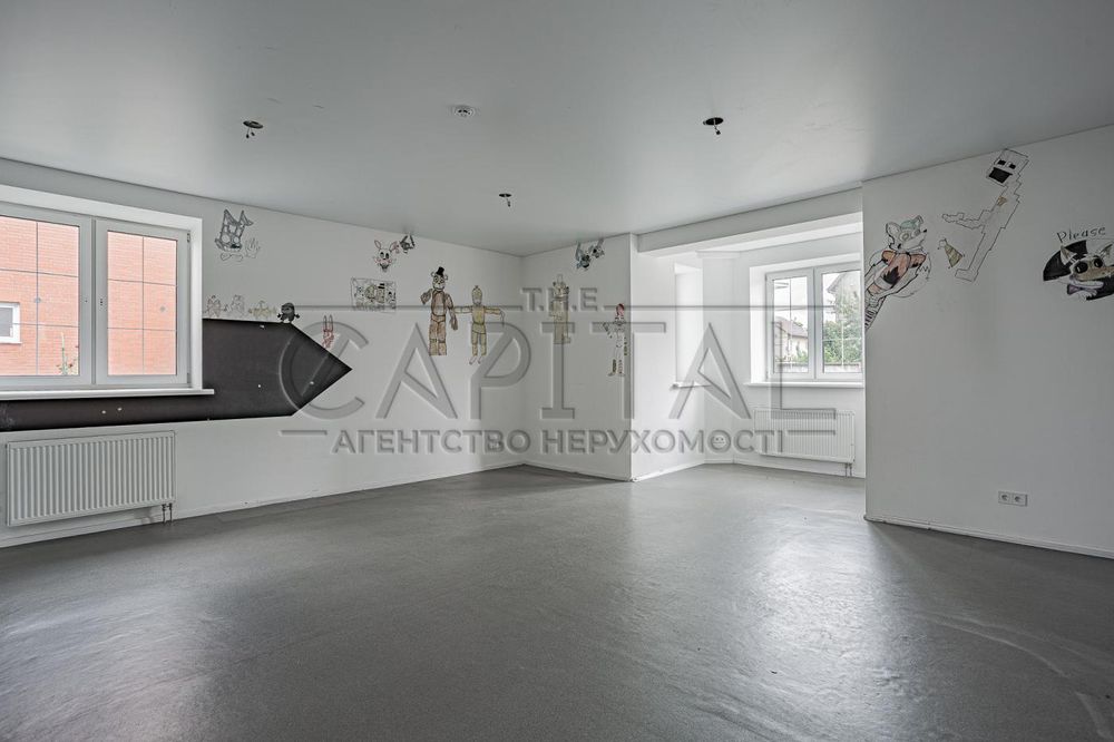 Продаж будинку, КМ Щастя, Жуляни, Солом'янський р-н