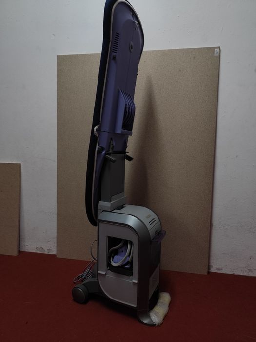 sistema de engomar completo Philips WardrobeCare