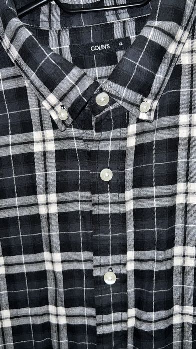 Продам нову сорочку