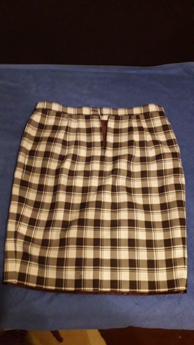 Юбка спідниця  жіноча