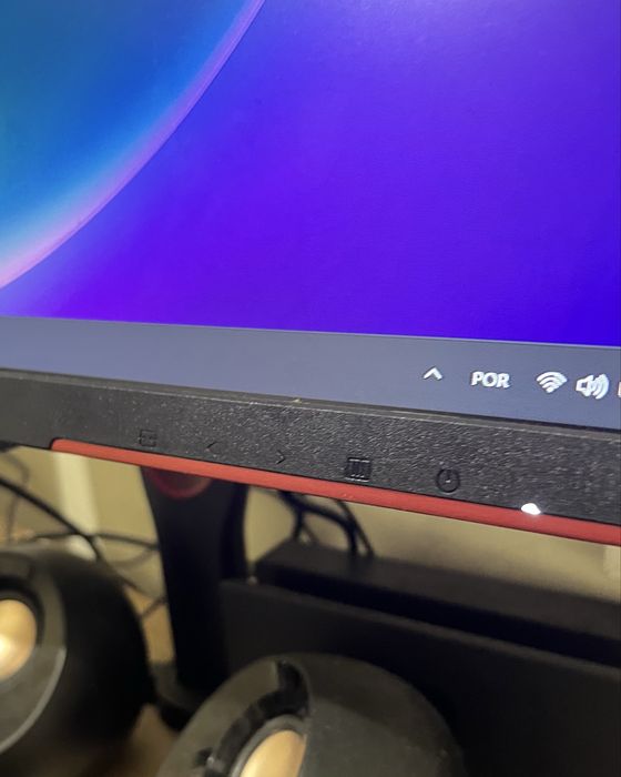 monitor gamer 240hz