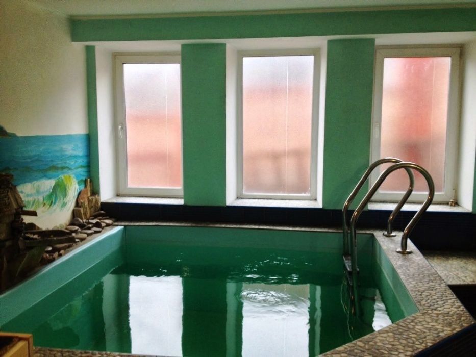 Хостел посуточно и долгосрочно Киев Метро Дорогожичи Сырец Общежитие