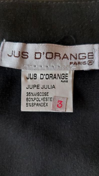 Юбка  Givenchy  48 -50р Франция и 2 др