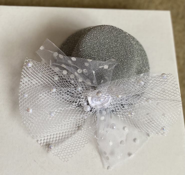 Костюм для торжеств