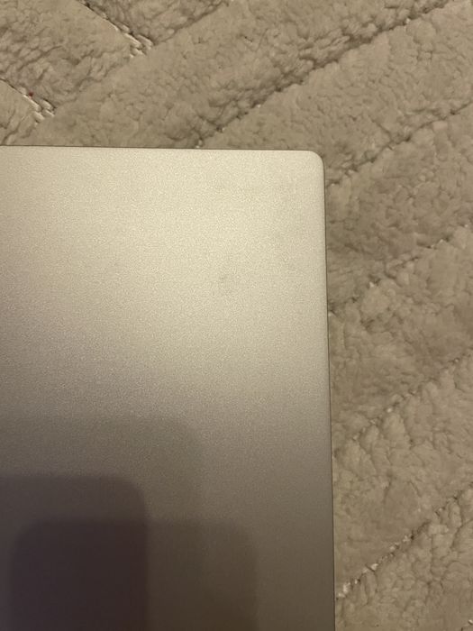 Laptop Lenovo Ideapad 5