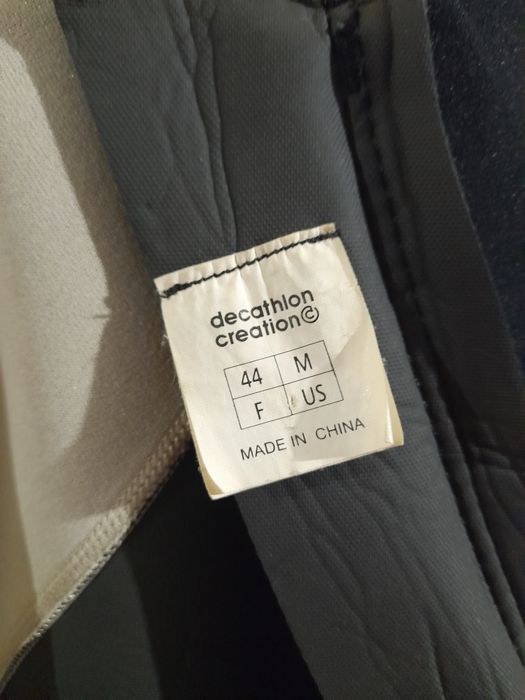 Tribord чоловічий гідрокостюм